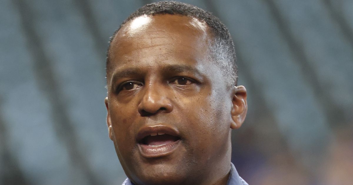 Did Dana Brown Do Good?