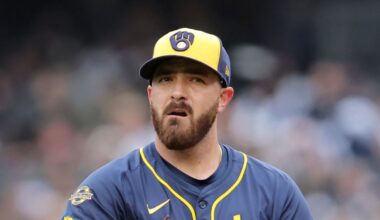 Game Thread #51: Milwaukee Brewers (24-26) @ Pittsburgh Pirates (17-33)