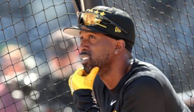 Pirates commentary: Is baseball dead in Pittsburgh?