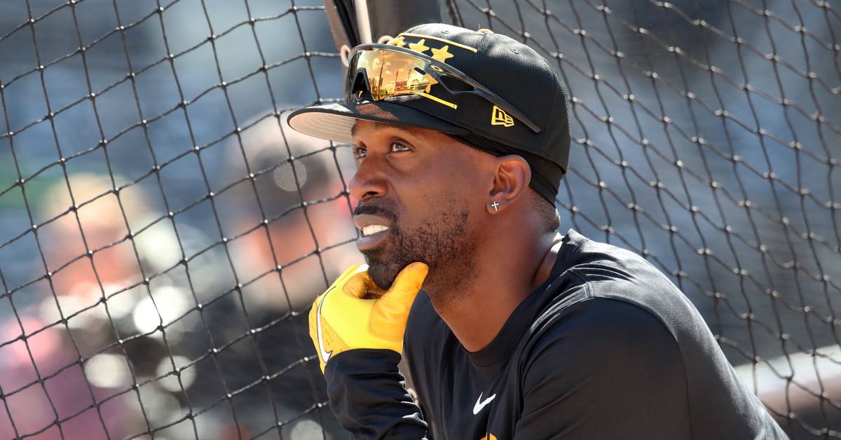 Pirates commentary: Is baseball dead in Pittsburgh?