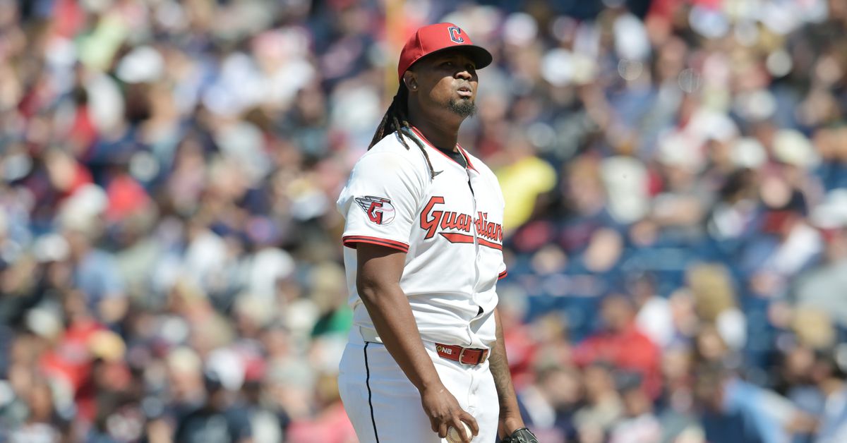 Guardians News and Notes: It’s Not Getting Any Easier