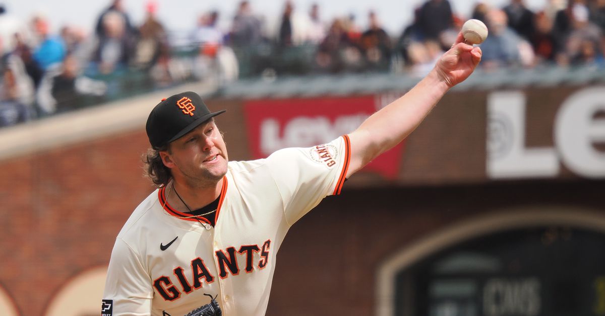 Can Erik Miller maintain his effectiveness despite all these walks?