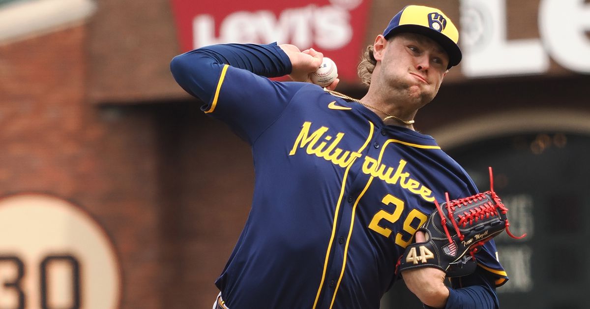 Brewers Reacts Survey Results: Fan concerns after one month