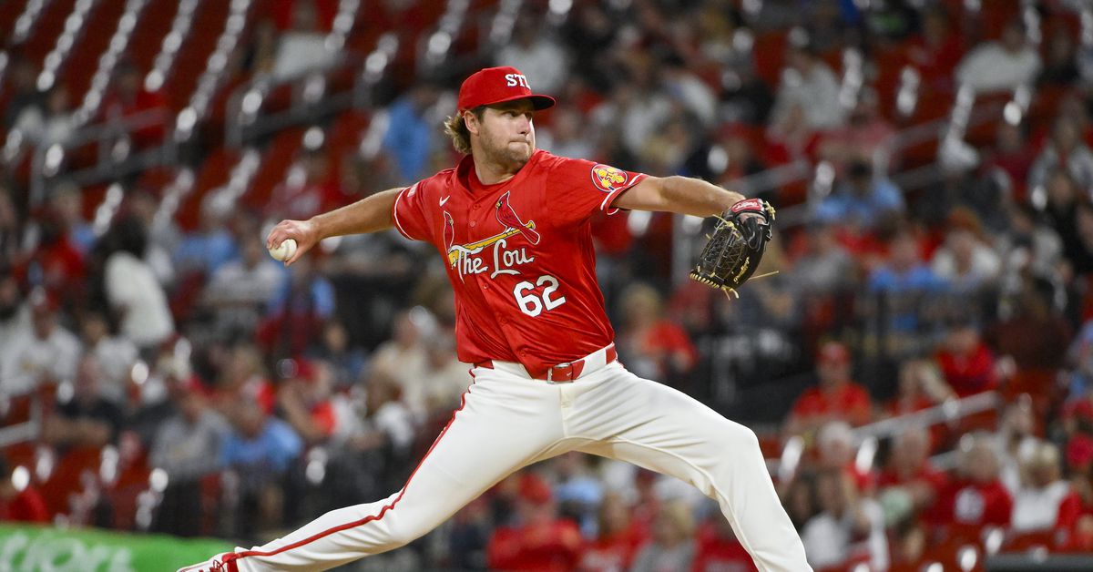 Leaning on Leahy - Viva El Birdos