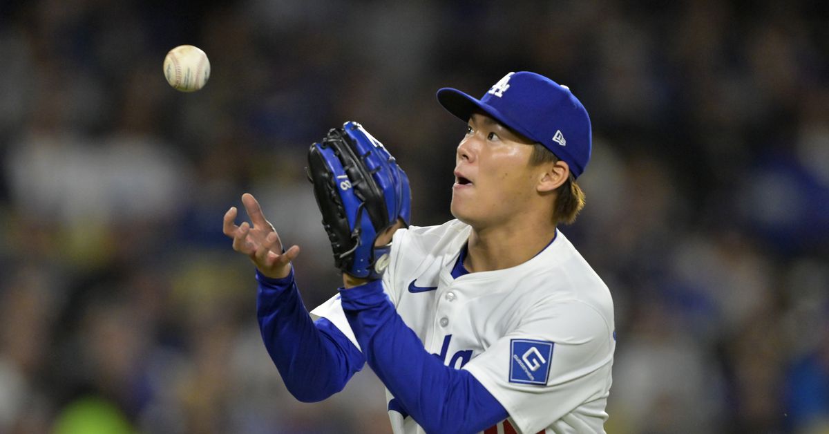 Dodgers vs. Athletics game info, May 14, Dodger Stadium, Los Angeles