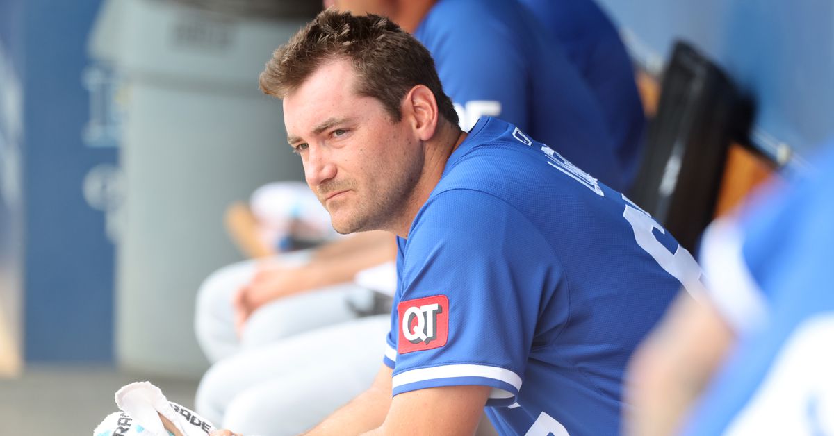 Weekend Rumblings - News for May 17, 2025