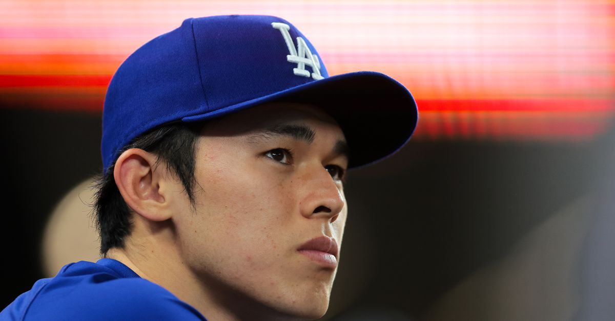 Dodgers vs. Diamondbacks game II chat