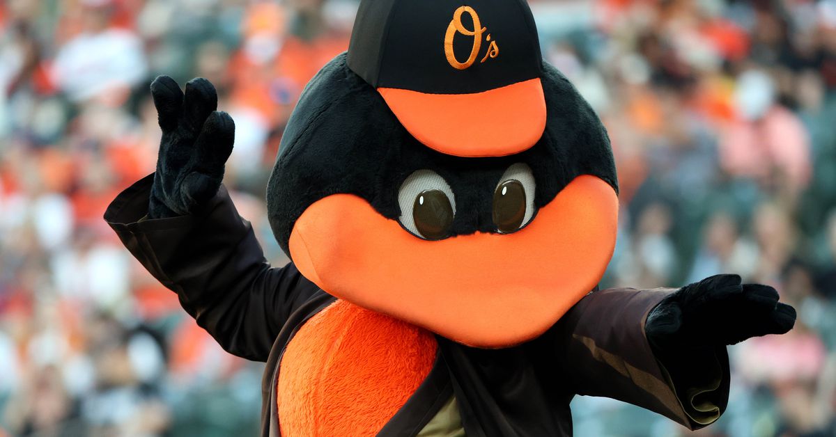 Orioles minor league recap 5/21: Delmarva scores five in extras to win 11-inning marathon