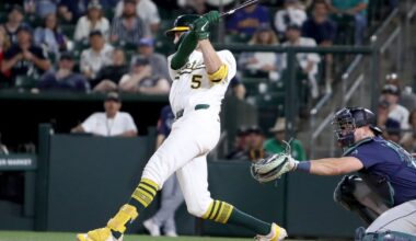 Elephant Rumblings: Yankees on their way