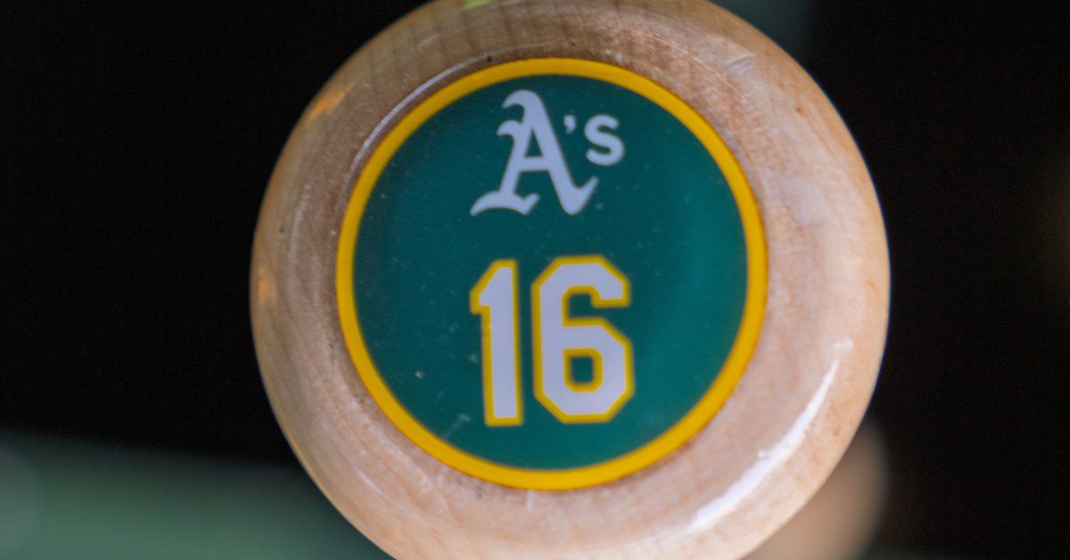 San Francisco Giants vs. Athletics Series Preview - May 2025; MLB Rivalry Weekend