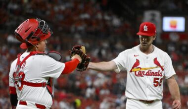 Libby Versus The League - Viva El Birdos