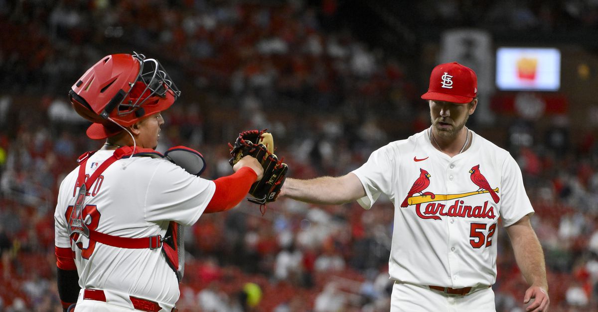 Libby Versus The League - Viva El Birdos