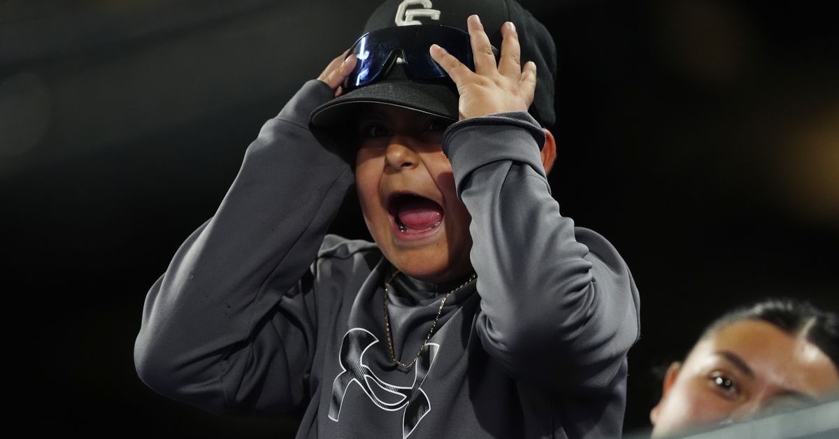 Colorado Rockies news: From your mouth to my ears: Rockies takes, straight from the fans