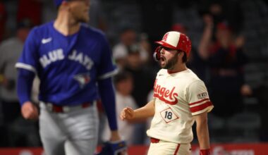 What Would You Do If You Ran The Jays?