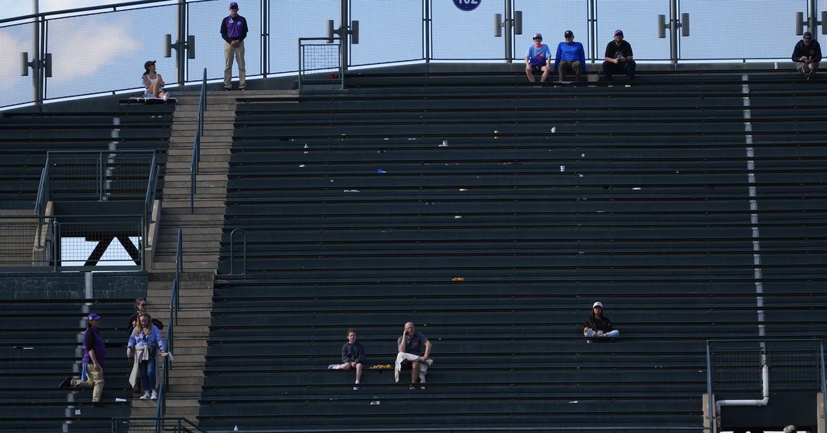 This Week in Purple: Bad history