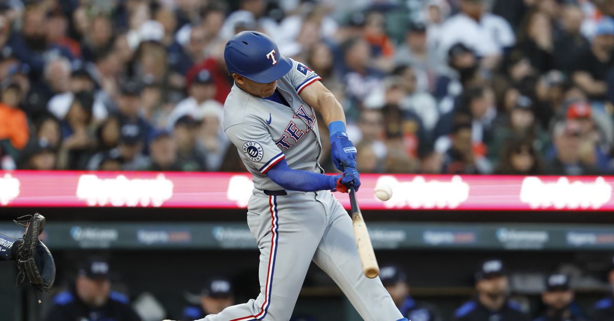 Mariners Moose Tracks, 5/10/25: Sam Haggerty, Hayden Wesneski, and Jacob deGrom