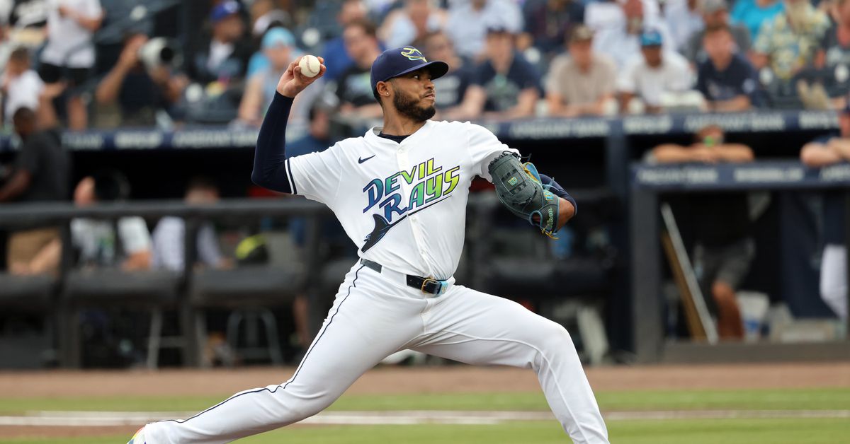 GDT: A much-needed day off - DRaysBay