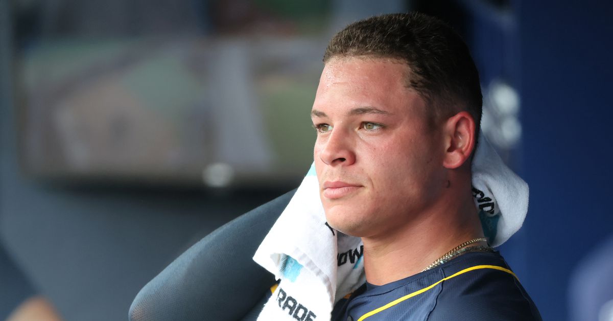 Game Thread #46: Milwaukee Brewers (21-24) vs. Minnesota Twins (25-20)