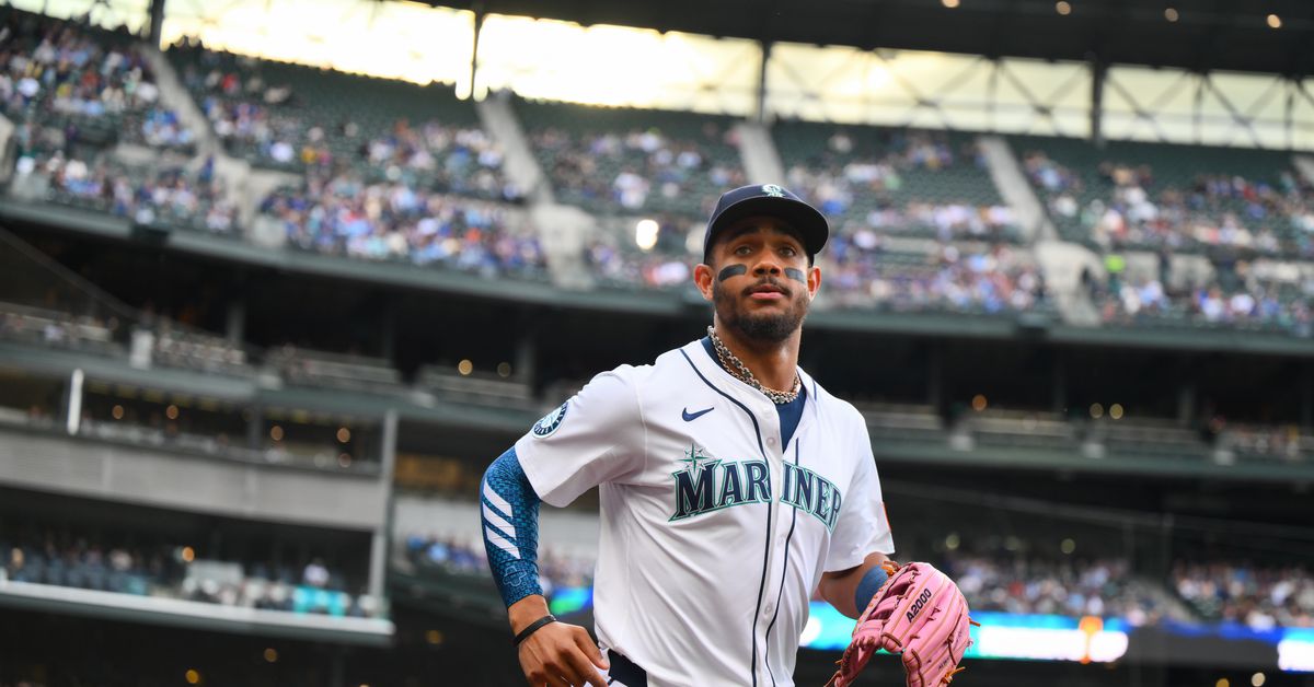 New York Yankees vs. Seattle Mariners: Preview, probable starters