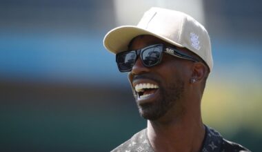 SB Nation Reacts results: Should Andrew McCutchen return to Pirates in 2026?