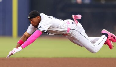 Rays 2, Brewers 4: Don’t call it a comeback