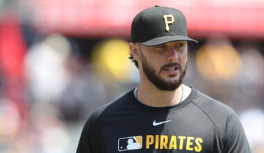 Bucs Dugout is partnering with Playback