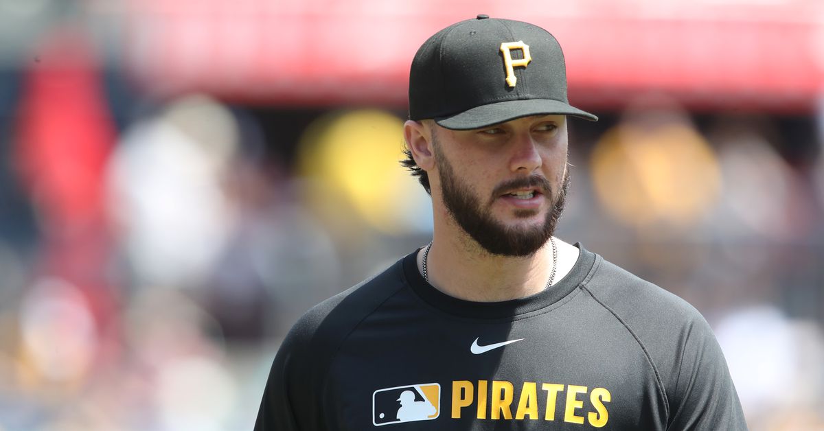 Bucs Dugout is partnering with Playback