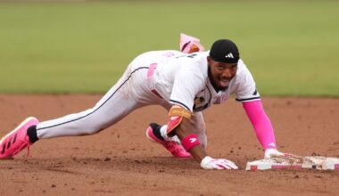 Rays 2 Brewers 4: No sweep for us