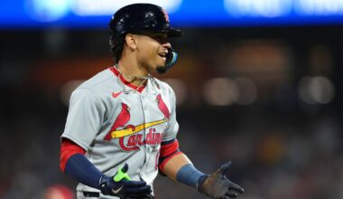 Guest recap by kindred May 2012, 2025 Cardinals defeat Phillies!