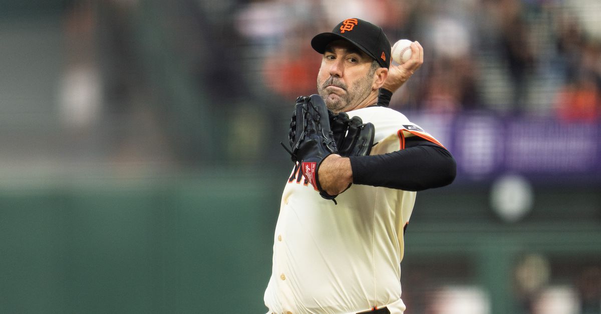 How to watch San Francisco Giants vs. Athletics