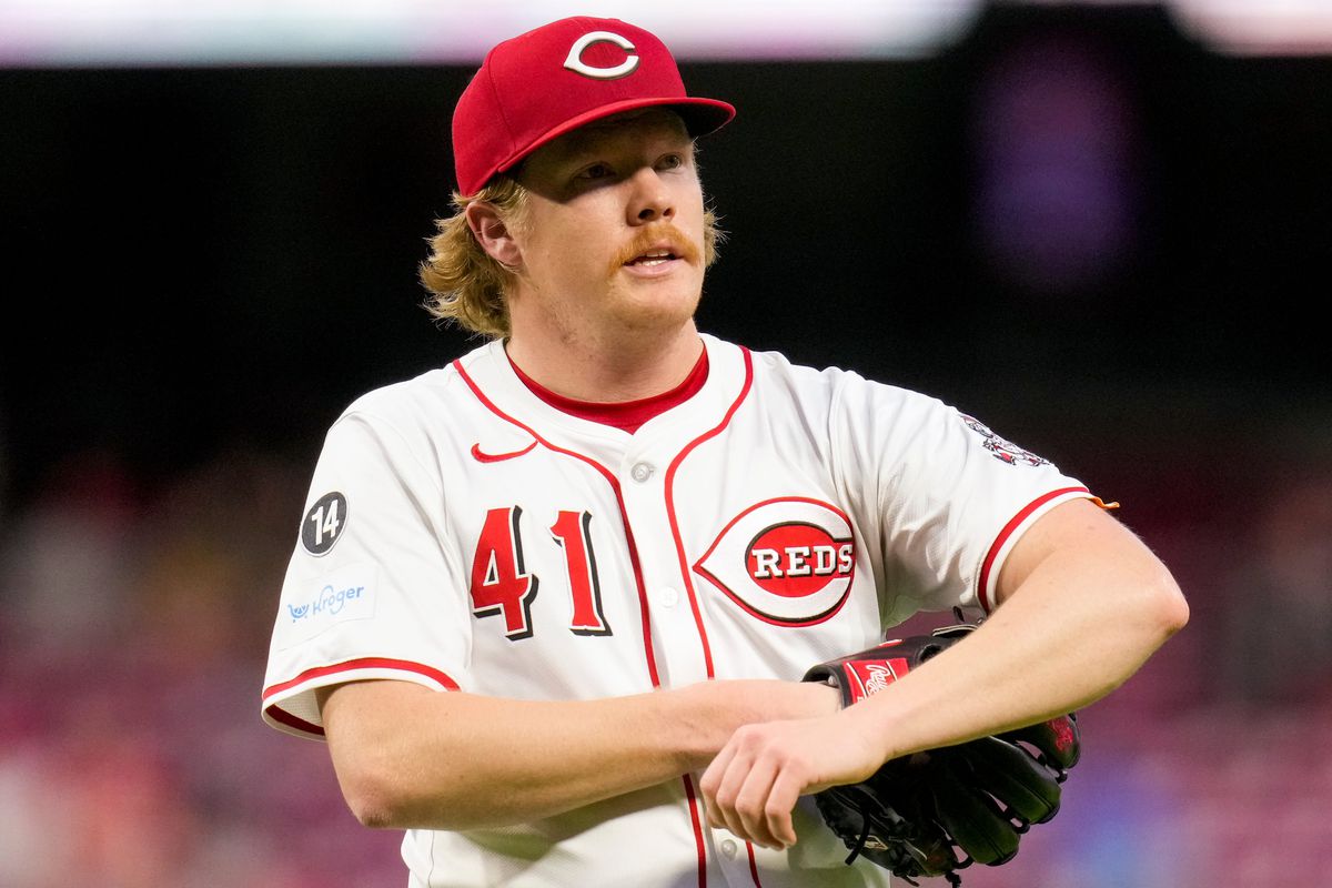 Syndication: The Enquirer