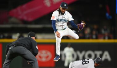 FanPost Friday: Mariners Belief Index, Volume 2