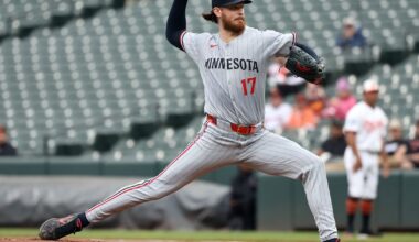 Game 48: Guardians vs. Twins