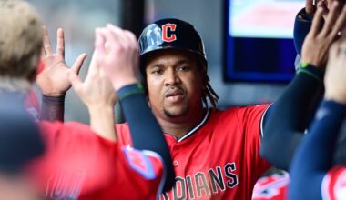 Milwaukee 9, Cleveland 5: Guardians Fall to Brewers in Finale