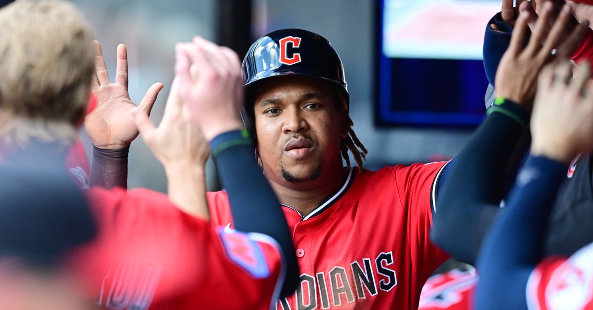 Milwaukee 9, Cleveland 5: Guardians Fall to Brewers in Finale