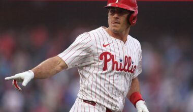 Rise and Phight: 5/16/2025 - The Good Phight