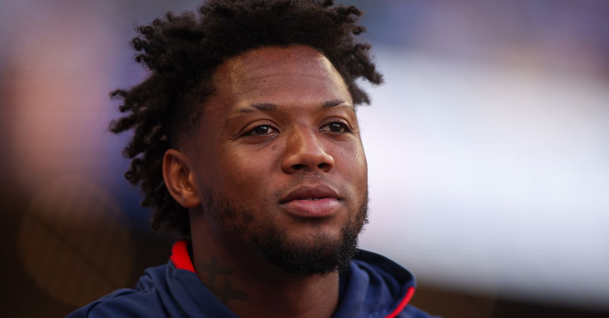 Braves Minor League Preview 5/17