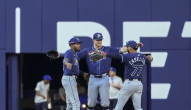 GDT: Home Sweet Road - DRaysBay