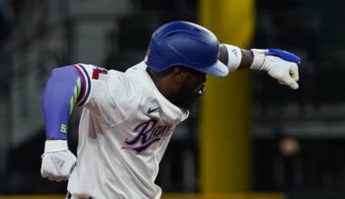 Texas Rangers hold off Astros in intense Silver Boot battle