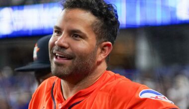 Game 44 Thread. May 16, 2025, 7:05 CT. Astros @ Rangers