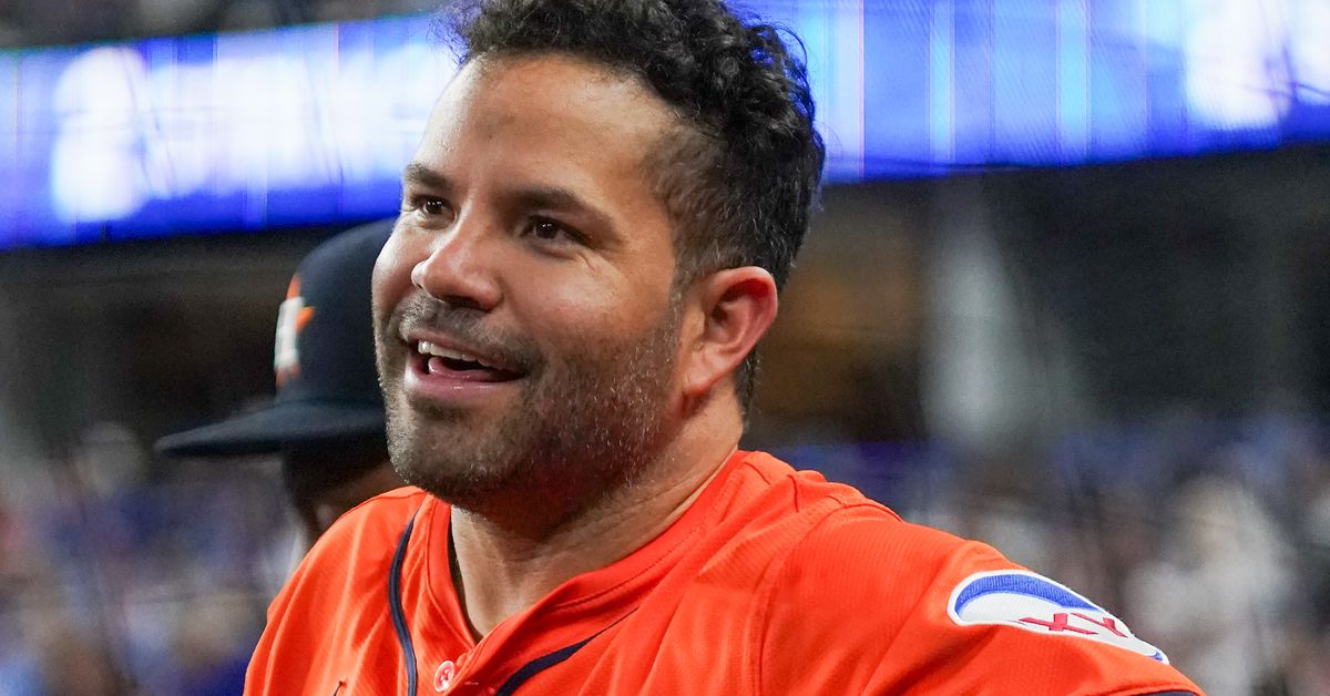 Game 44 Thread. May 16, 2025, 7:05 CT. Astros @ Rangers