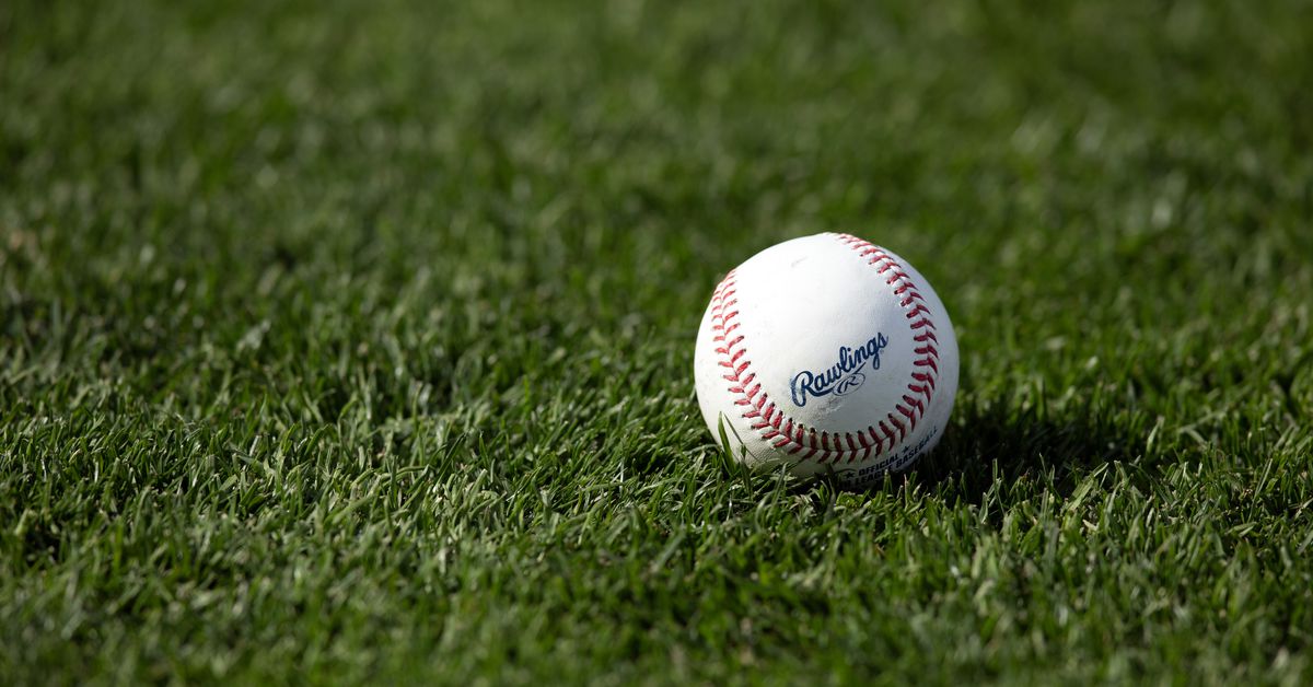 Dodgers prospects: Eduardo Quintero, Josue De Paula, Zyhir Hope