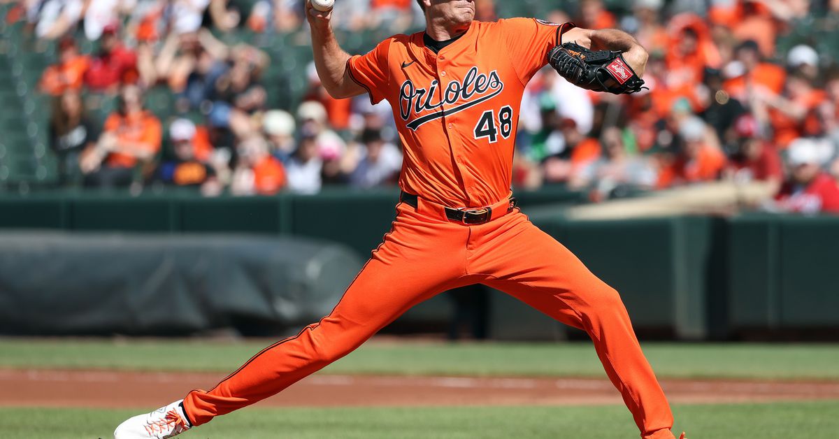 Different manager, same result in a 10-6 loss to the Nats