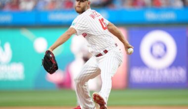 Mostly Clean. Phillies 5 Pirates 2