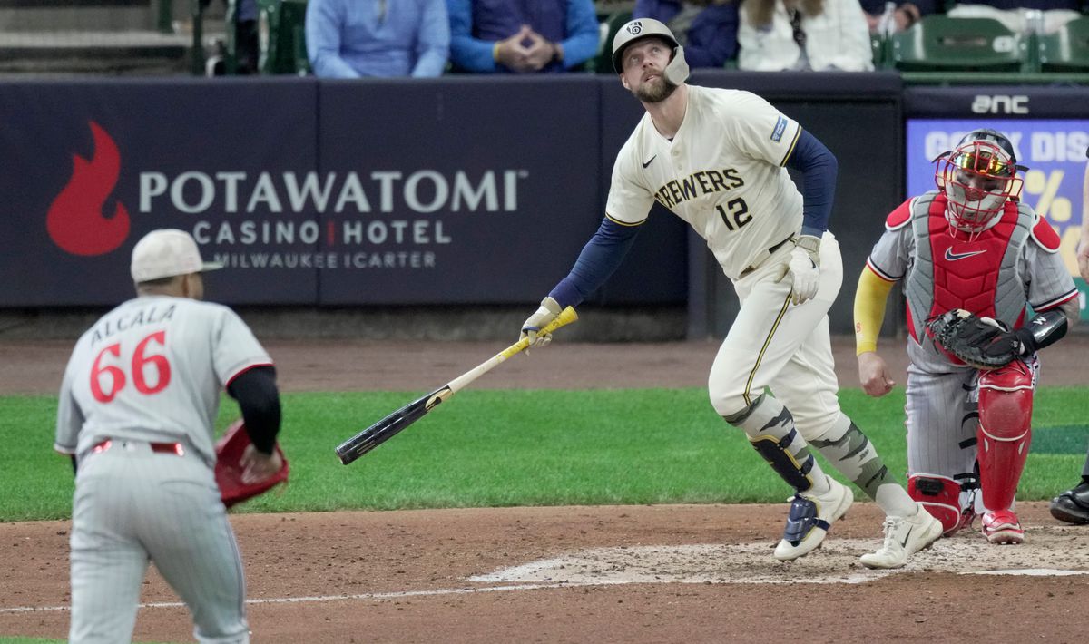 Syndication: Journal Sentinel