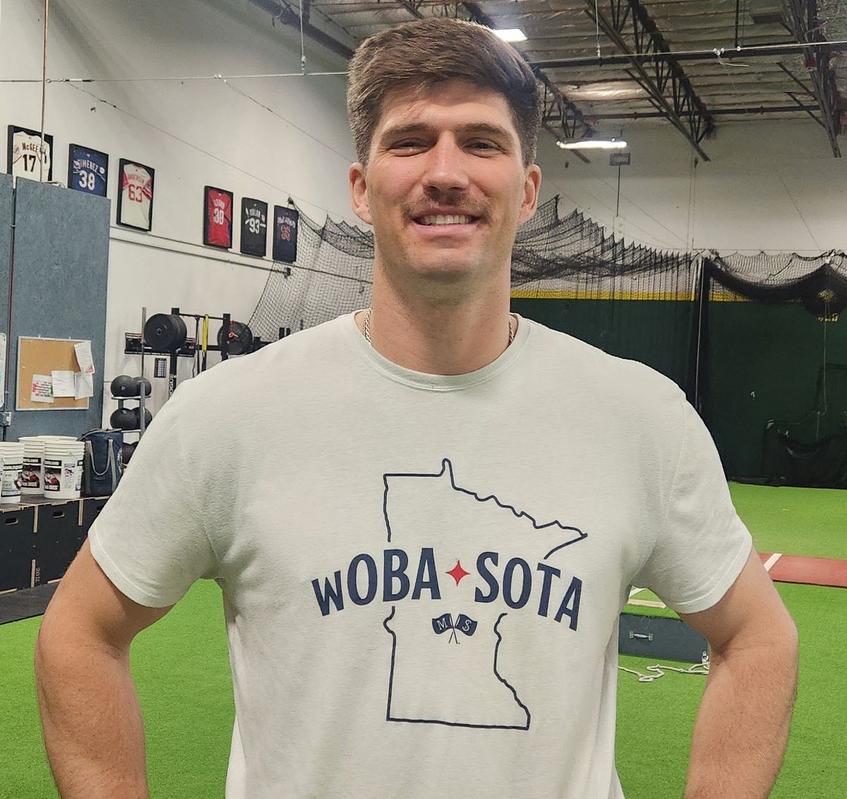 Syndication: Reno Gazette Journal