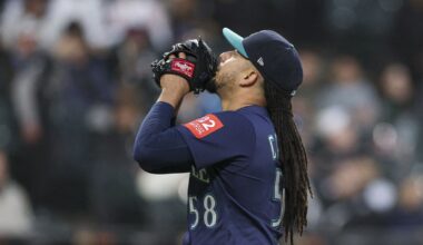 27-19: Chart - Lookout Landing