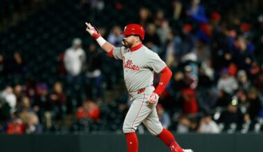 Rise and Phight: 5/22/2025 - The Good Phight