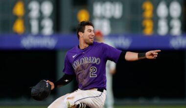 Phillies 7, Rockies 4: Still not enough offense