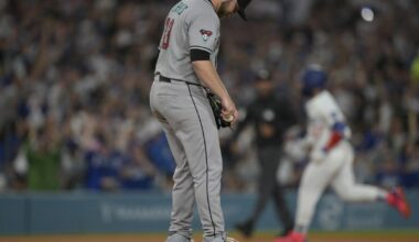 Snake Bytes 5/22 - AZ Snake Pit